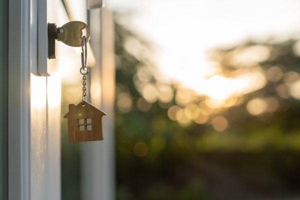 Landlords Safety Checks  